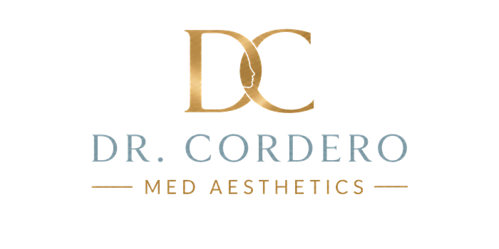 Dr. Cordero Med Aesthetics