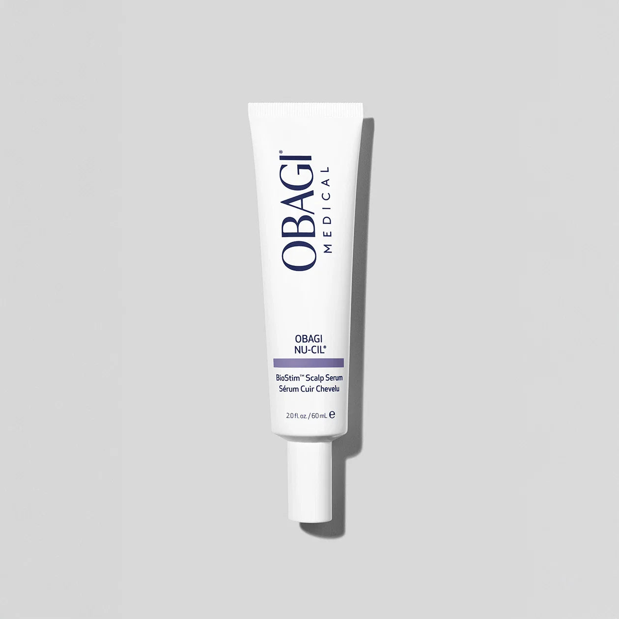 BIOSTIM™ SCALP SERUM