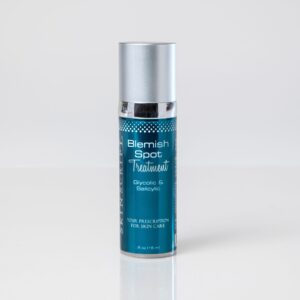 Blemish Spot Tratment