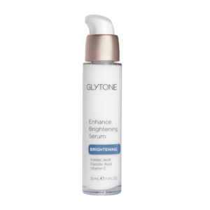 GLYTONE Enhance Brightening Serum