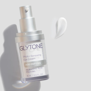GLYTONE PHA+renewing Eye Cream