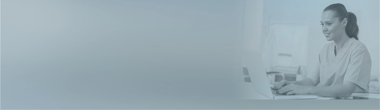 Dr. Cordero Med Aesthetics