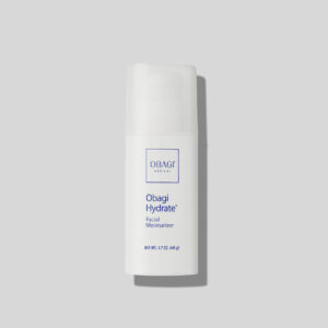 Hydrate® Facial Moisturizer