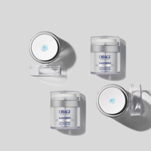 Lift Up & Sulpt Facial Moisturizer
