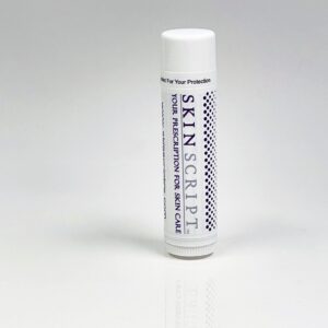 Lip Balm SPF15