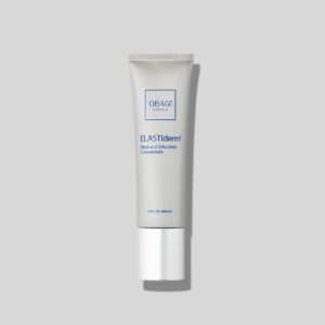 Neck and Décolleté Concentrate