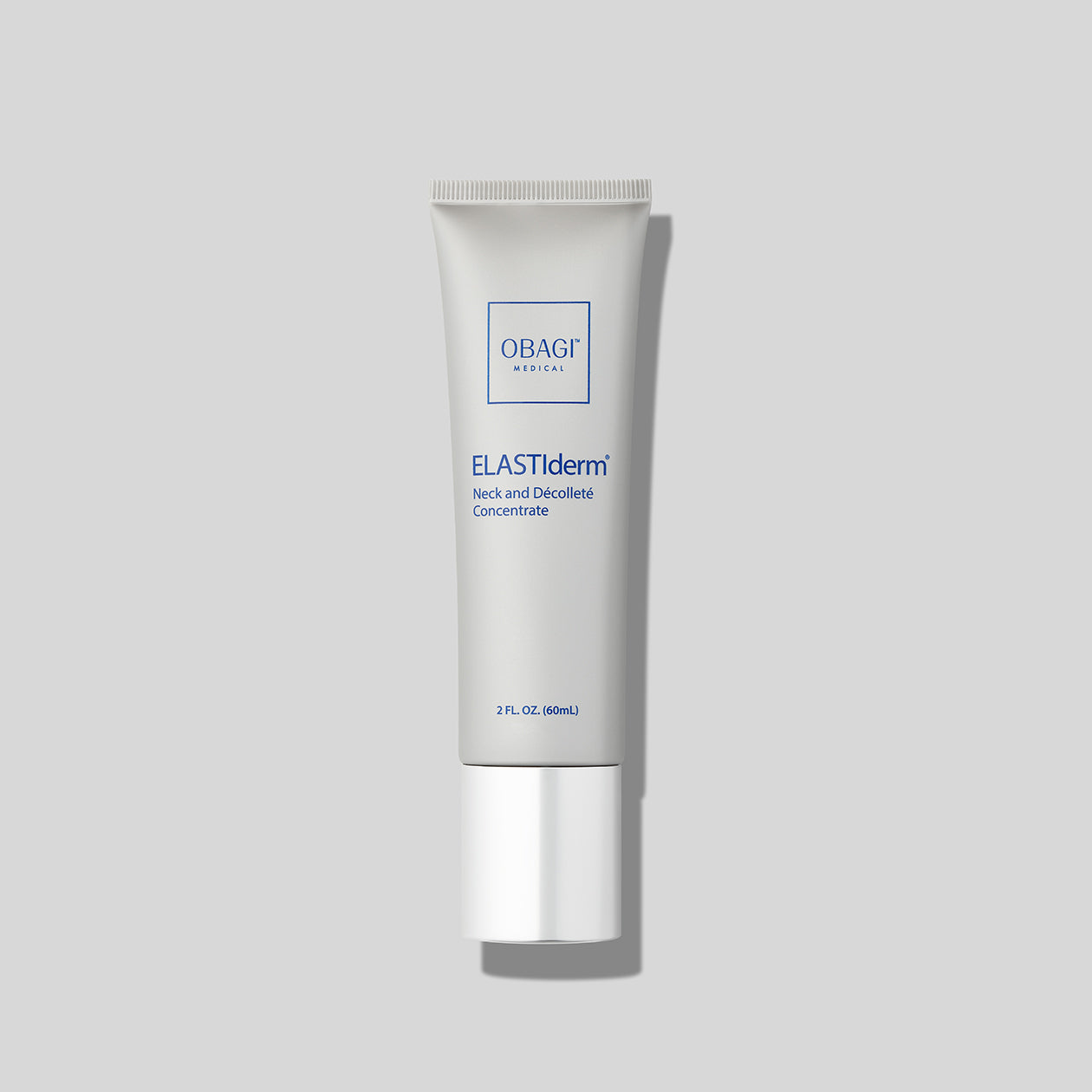 Neck and Décolleté Concentrate