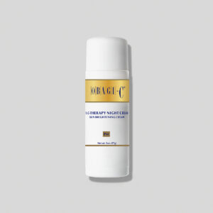 Fx C-Therapy Night Cream