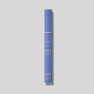 Eyebrow Boosting Serum