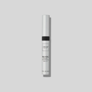 Eyelash Enhancing Serum