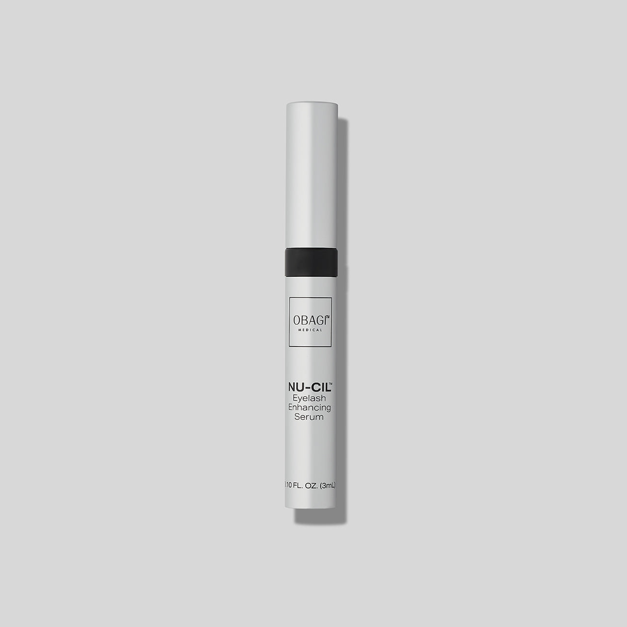 Eyelash Enhancing Serum