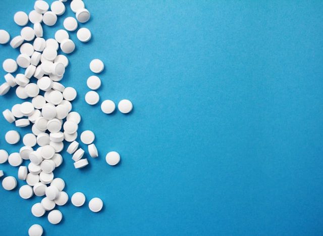 Pellets