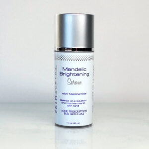 Serum Mandelic Brightening