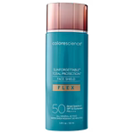 Sunforgettable® Total Protection® Face Shield Flex SPF 50